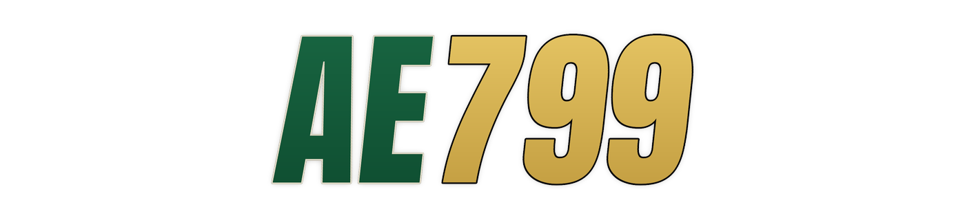 ae799